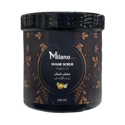milano-plus-sugar-scrub-argan-oil-600ml