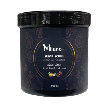 milano-plus-sugar-scrub-argan-oil