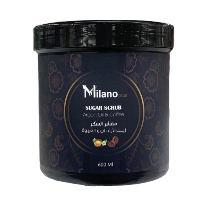 milano-plus-sugar-scrub-argan-oil