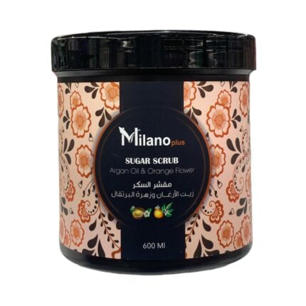 milano-plus-sugar-scrub-argan-oil-orange-flower-600ml