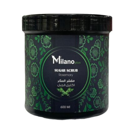 milano-plus-sugar-scrub-rosemary-600ml