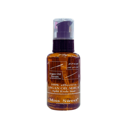 miss-sweet-argan-oil-hair-serum
