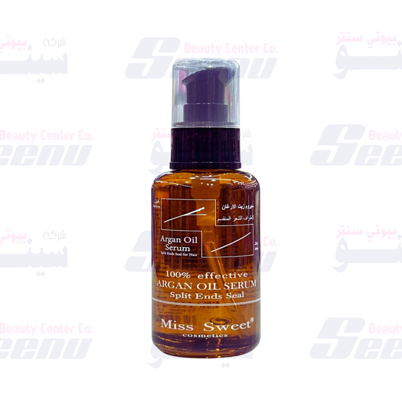 miss-sweet-argan-oil-hair-serum