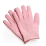 spa-gel-gloves