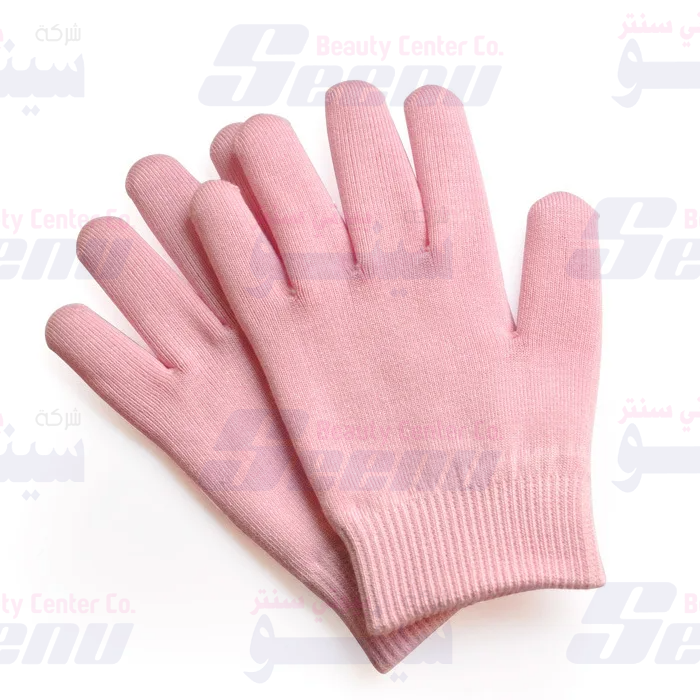 Spa Gel Gloves 1 spa-gel-gloves