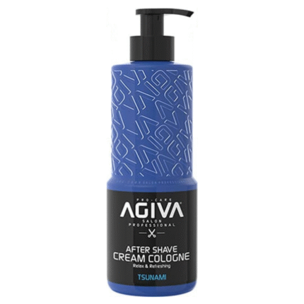 agiva-sfter-shave-cream-cologne-tsunami-400ml