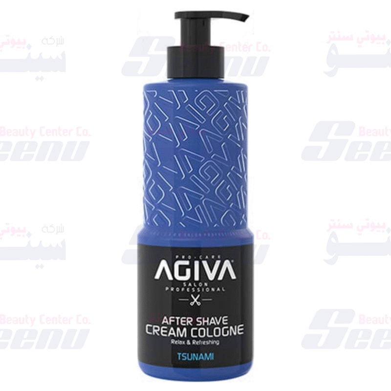 agiva-sfter-shave-cream-cologne-tsunami-400ml
