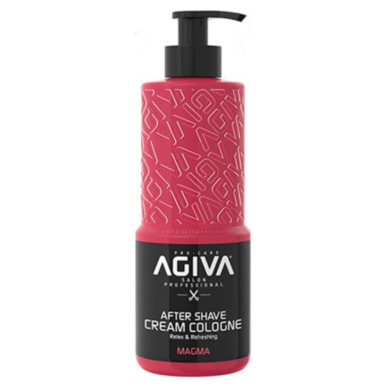 agiva-after-shave-cream-cologne-magma-400ml