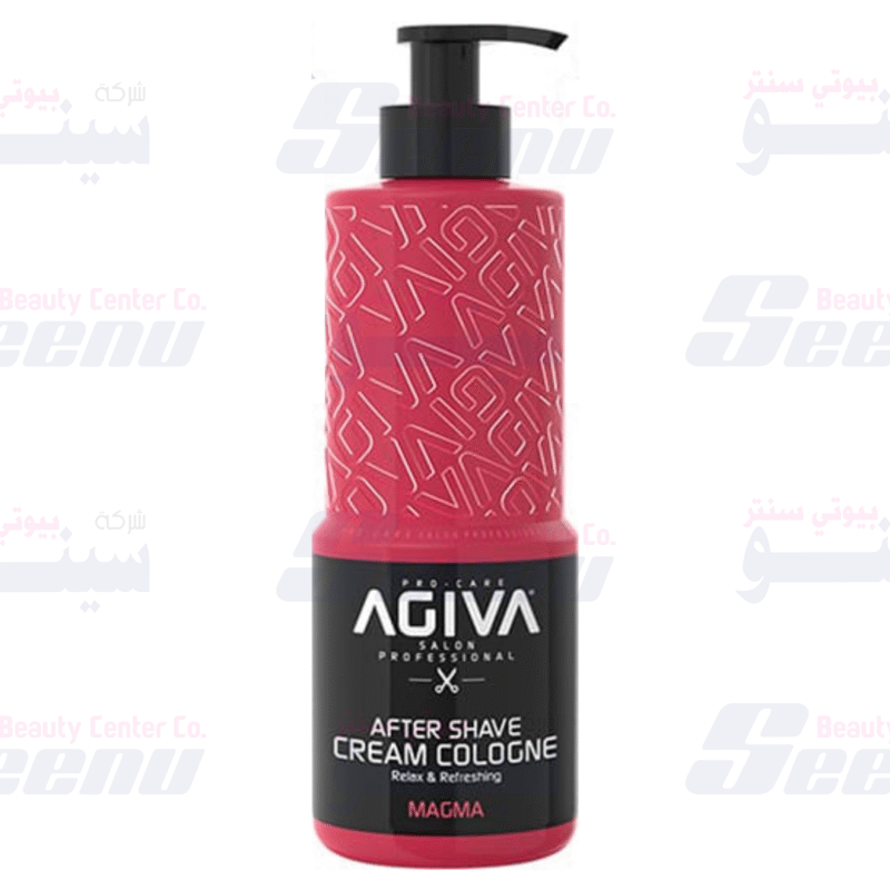 agiva-after-shave-cream-cologne-magma-400ml