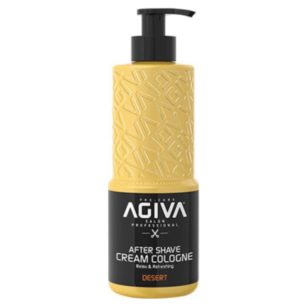agiva-after-shave-cream-cologne-desert-400ml