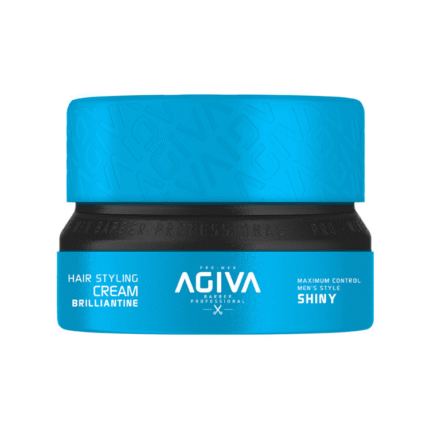 agiva-styling-hair-cream