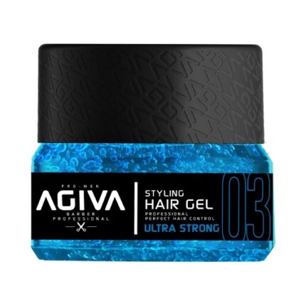 agiva-styling-hair-gel-ultra-strong