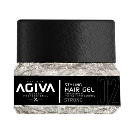 agiva-styling-hair-gel-strong-02-700ml