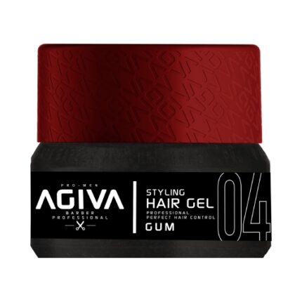 agiva-styling-hair-gel-gum