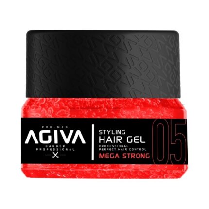 agiva-styling-hair-gel-mega-strong-05-700ml