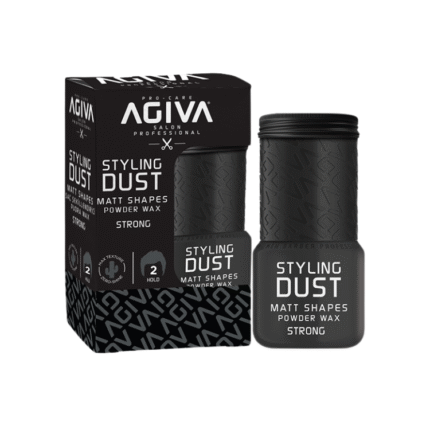 agiva-styling-dust-hair-powder
