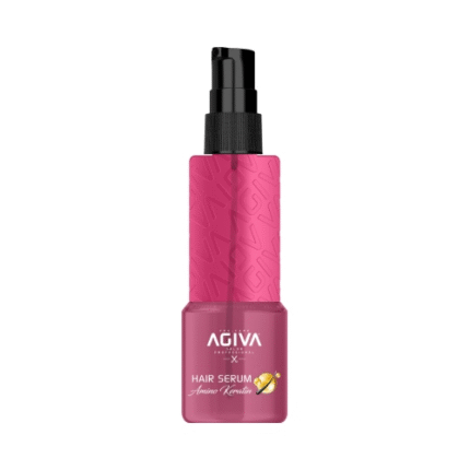 agiva-hair-serum-amino-keratin