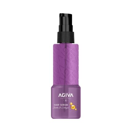 agiva-hair-serum-biotin