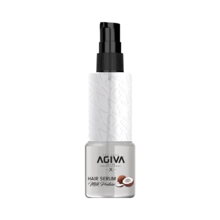 agiva-hair-serum