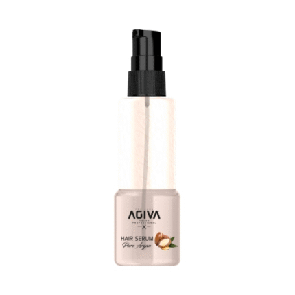 agiva-hair-serum-pure