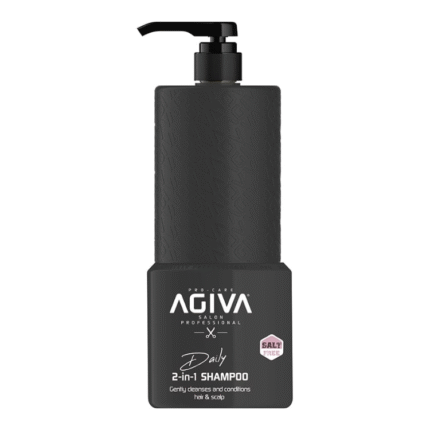 agiva-hair-shampoo