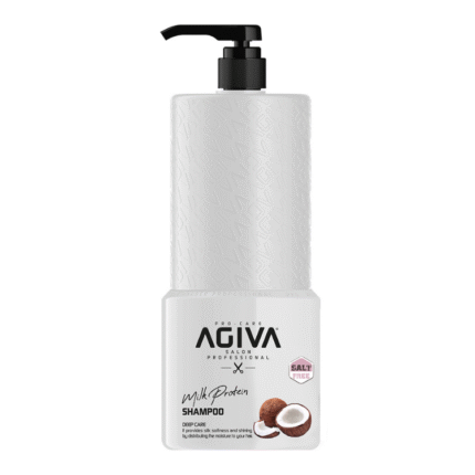 agiva-hair-shampoo-milk-protein