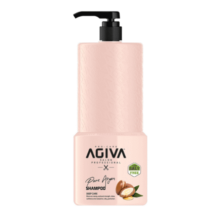 agiva-hair-shampoo-pure-argan