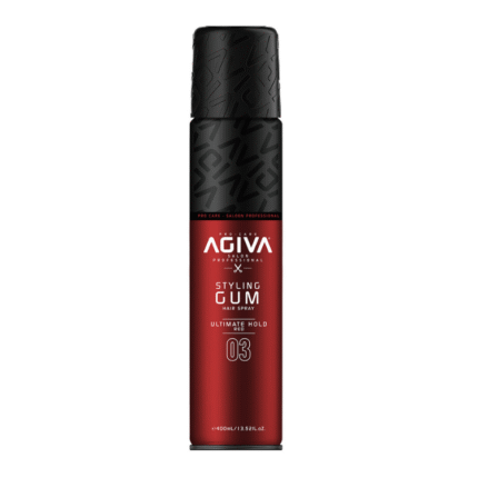 agiva-hair-spray-gum