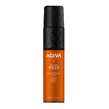agiva-hair-spray-rock-mega-strong
