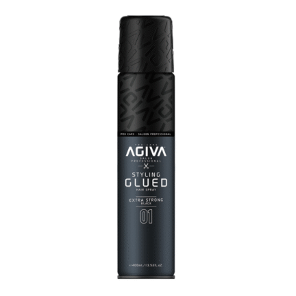 agiva-hair-spray-glued