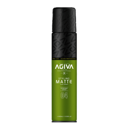 agiva-hair-spray-matte-04-400ml