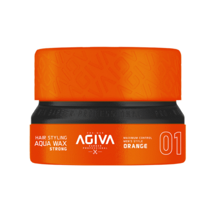 agiva-styling-hair-wax-strong-orange