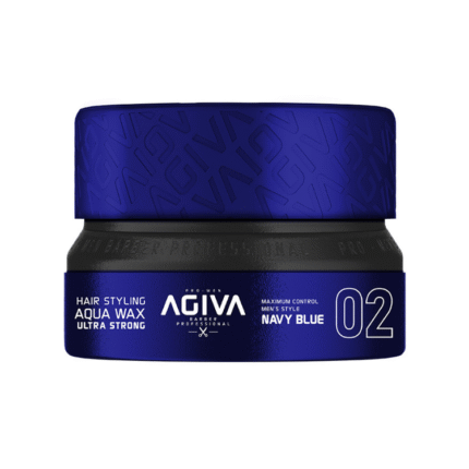 agiva-styling-hair-wax-ultra-strong