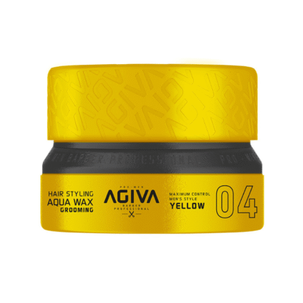 agiva-styling-hair-wax-grooming