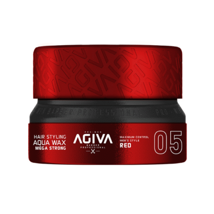 agiva-styling-hair-wax-mega-strong