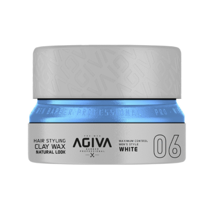 agiva-styling-wax-