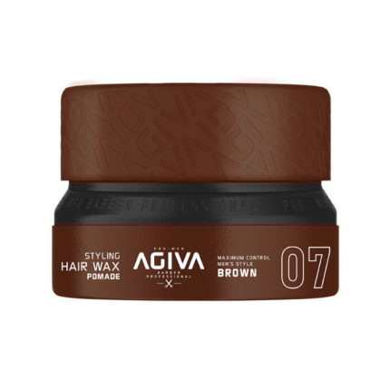 agiva-styling-hair-wax-pomade