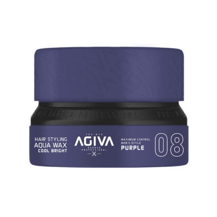 agiva-styling-hair-wax-cool-bright