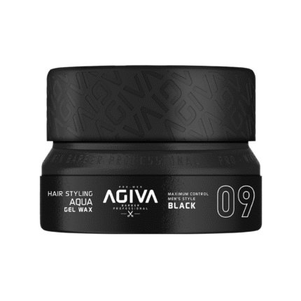 agiva-styling-wax-gel