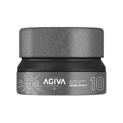 agiva-styling-hair-wax