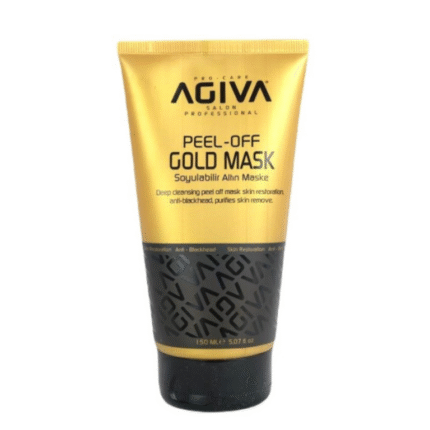 agiva-peel-off-gold-face-mask-150ml