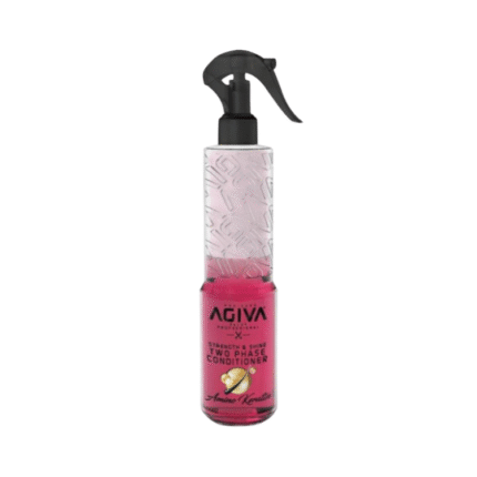 agiva-two-phase-conditioner-amino-keratin