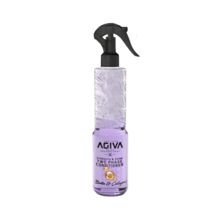 agiva-two-phase-conditioner-biotin