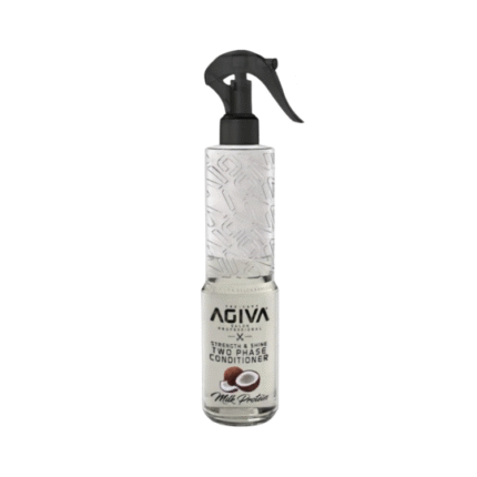 agiva-two-phase-conditioner-milk-protein-400ml