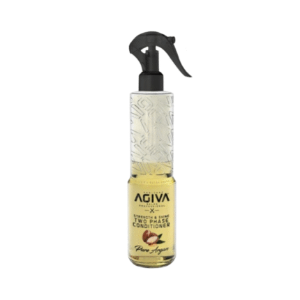 agiva-two-phase-conditioner