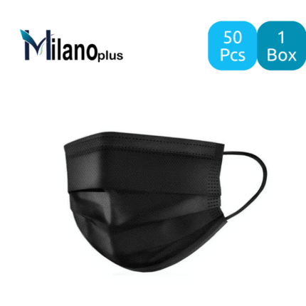 Cart 2 disposable-face-mask