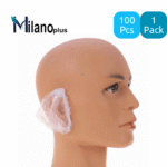 mlano-plus-disposable-ear-caps