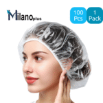milano-plus-disposable-plastic-shower-caps