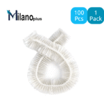 milano-plus-foot-tub-spa-liners