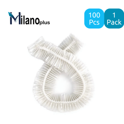 milano-plus-foot-tub-spa-liners